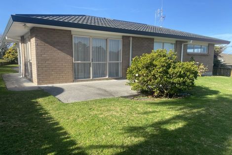 Photo of property in 139 Townhead Crescent, Bethlehem, Tauranga, 3110