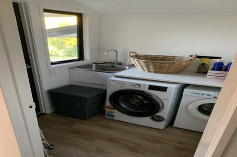 Photo of property in 5 Fletcher Place, Leamington, Cambridge, 3432