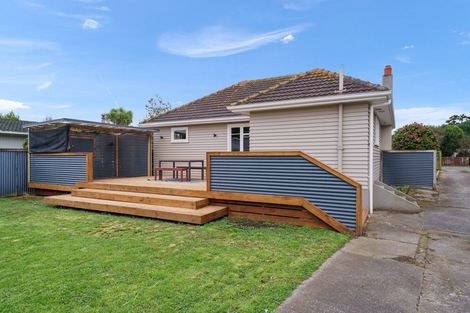 Photo of property in 85 Atkinson Avenue, Otaki Beach, Otaki, 5512