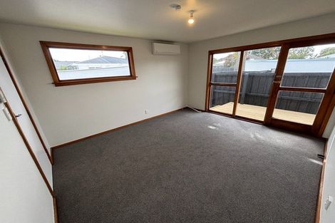 Photo of property in 4/19a Torrens Road, Hillmorton, Christchurch, 8024