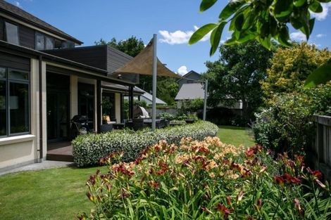 Photo of property in 27 Grosvenor Drive, Matamata, 3400