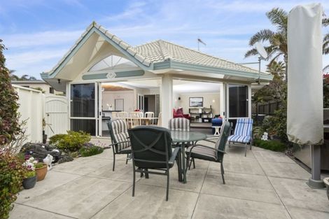 Photo of property in 20 Malibu Key, Papamoa Beach, Papamoa, 3118