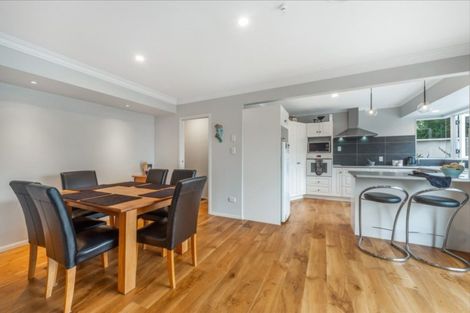 Photo of property in 64 Hooker Avenue, Chedworth, Hamilton, 3210