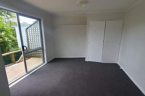 Photo of property in 75a Riwai Street, Paraparaumu, 5032