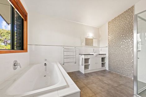 Photo of property in 50 Lynton Masters Lane, Coatesville, Albany, 0793