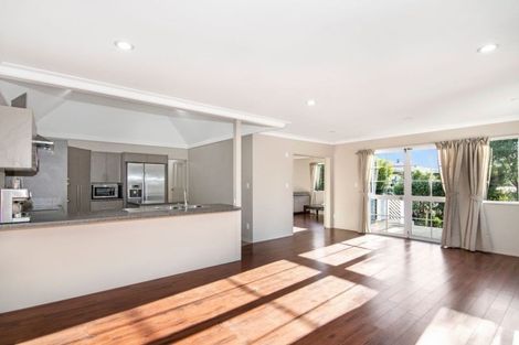 Photo of property in 32 William Street, Richmond, 7020