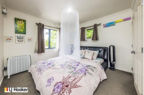 Photo of property in 200 Hill Road, The Gardens, Auckland, 2105
