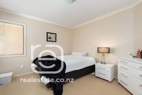 Photo of property in 23 Golden Courie Close, Papamoa Beach, Papamoa, 3118