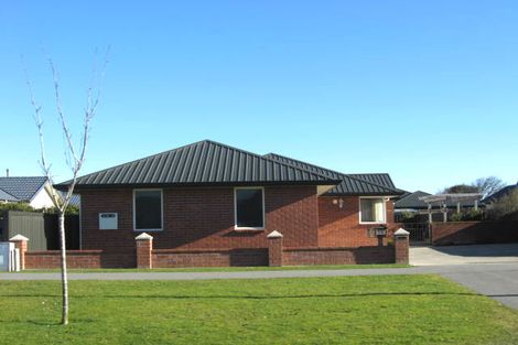 Photo of property in 58 Wilton Street, Windsor, Invercargill, 9810