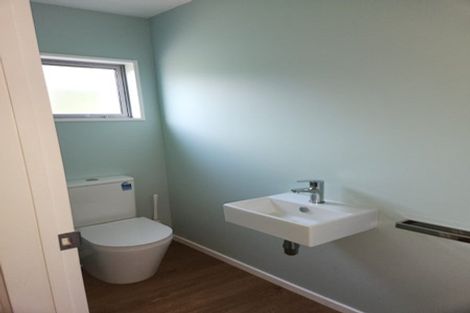 Photo of property in 15 Railway Terrace, Glentunnel, Coalgate, 7673