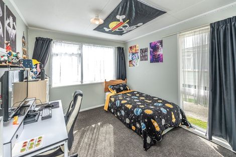 Photo of property in 40 Hackett Street, Whanganui East, Whanganui, 4500