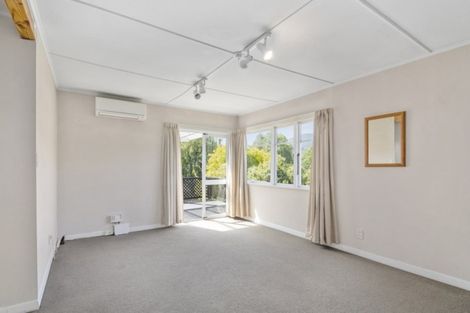 Photo of property in 5 Pioneer Crescent, Washington Valley, Nelson, 7010