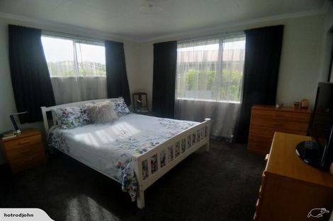 Photo of property in 37 Cook Street, Oceanview, Timaru, 7910