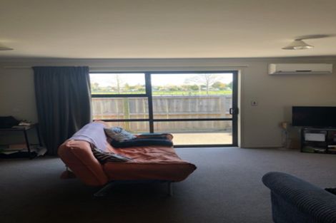 Photo of property in 7/102 Old Farm Road, Hamilton East, Hamilton, 3216