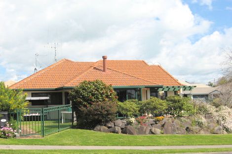 Photo of property in 2 Bethlehem Heights, Bethlehem, Tauranga, 3110