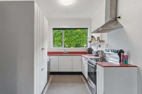Photo of property in 167 Dunns Road, Otatara, Invercargill, 9879