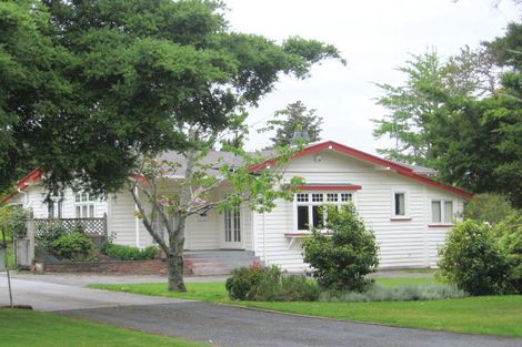 Photo of property in 11 Kennedy Street, Paeroa, 3600