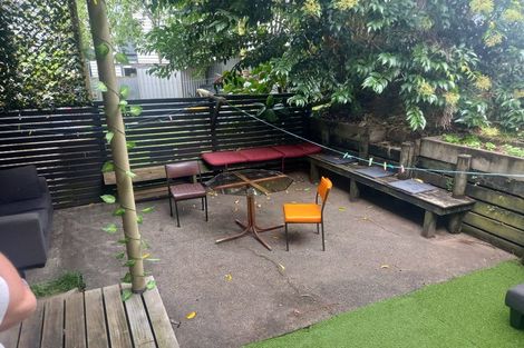 Photo of property in 1/16 Shirley Road, Grey Lynn, Auckland, 1021