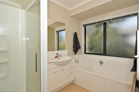 Photo of property in 47 Thomas Road, Huntington, Hamilton, 3210