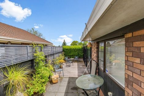 Photo of property in 52 Anglesea Street, Hamilton Central, Hamilton, 3204