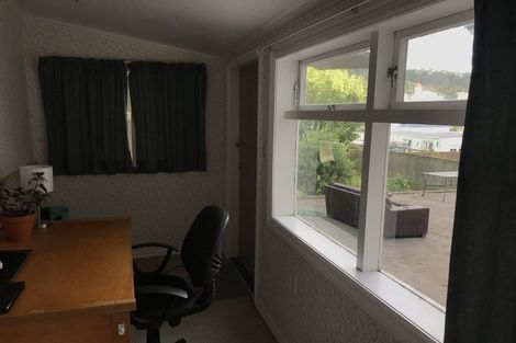 Photo of property in 10 Daniell Street, Newtown, Wellington, 6021