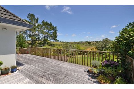 Photo of property in 25 Paretu Drive, Kerikeri, 0294