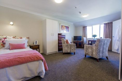 Photo of property in Essie Summers Village, 222 Colombo Street, Sydenham, Christchurch, 8023