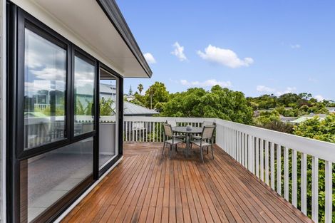 Photo of property in 87 Glenvar Road, Torbay, Auckland, 0630