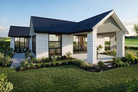 Photo of property in 185 Ohinewai Road South, Ohinewai, 3771