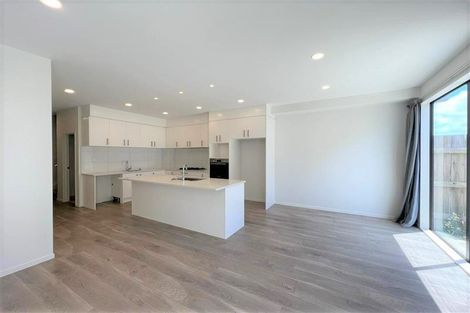 Photo of property in 10 Ti Kouka Lane, Sandringham, Auckland, 1025