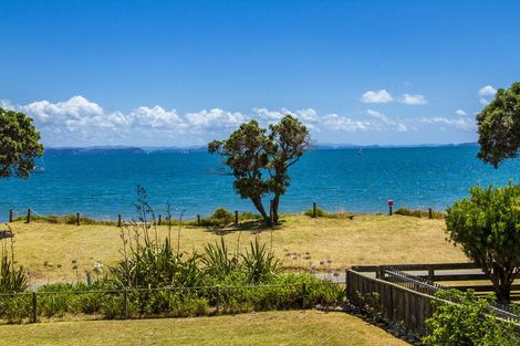 Photo of property in 45 The Esplanade, Manly, Whangaparaoa, 0930