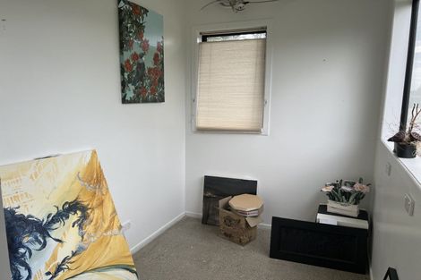 Photo of property in 5 Iwa Street, Mapua, 7005