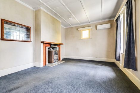 Photo of property in 96 Lake Road, Frankton, Hamilton, 3204