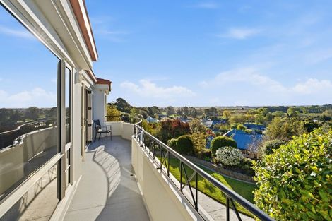 Photo of property in 4a Uldale Place, Westmorland, Christchurch, 8025