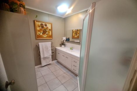 Photo of property in 35 Briarley Street, Tauranga South, Tauranga, 3112