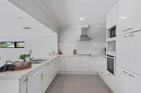 Photo of property in 27 Reginald Street, Burwood, Christchurch, 8083