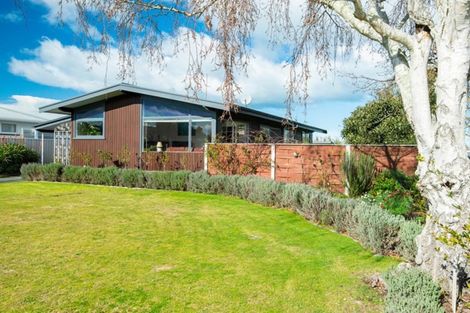 Photo of property in 1020 Aberdeen Road, Te Hapara, Gisborne, 4010
