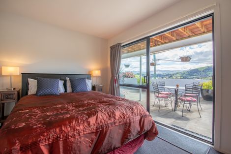 Photo of property in 13 Penlington Place, Akaroa, 7520