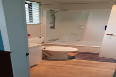 Photo of property in 1270a High Street, Taita, Lower Hutt, 5011