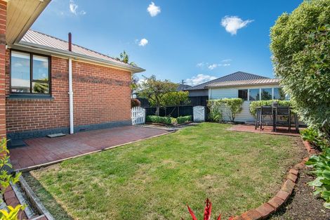 Photo of property in 17 Mure Street, Mosgiel, 9024
