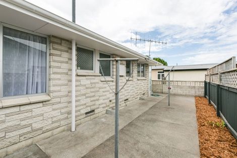 Photo of property in 1/418 Gascoigne Street, Raureka, Hastings, 4120