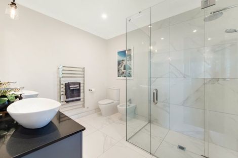 Photo of property in 61a Whitford Park Road, Whitford, Manurewa, 2576