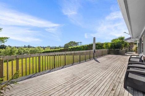 Photo of property in 102 Avocado Lane, Mangawhai, Wellsford, 0975