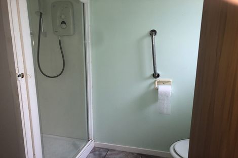 Photo of property in 30 Beverley Crescent, Maungatapere, Whangarei, 0179