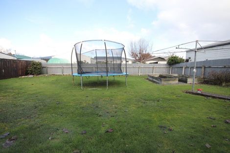 Photo of property in 187 Lamond Street, Hargest, Invercargill, 9810