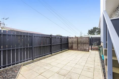 Photo of property in 103 Comries Road, Chartwell, Hamilton, 3210