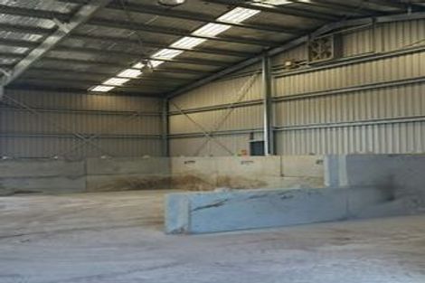 Photo of property in 30 Lansdowne Crescent, Glenview, Hamilton, 3206