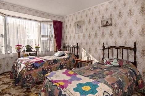 Photo of property in 26 Roseness Street, Palmerston, 9430