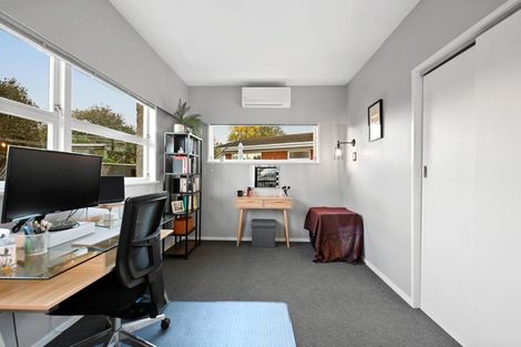 Photo of property in 11 Hillary Street, Chedworth, Hamilton, 3210