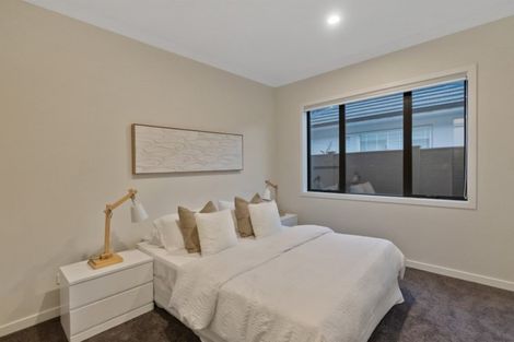 Photo of property in 71 Roy Hilton Drive, Flagstaff, Hamilton, 3210